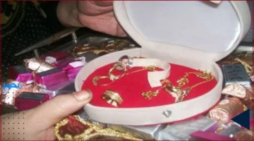 رد الشبكة والهدايا بعد فسخ الخِطبة بين القانون والواقع الاجتماعي: متى يكون الرفض مبررًا؟